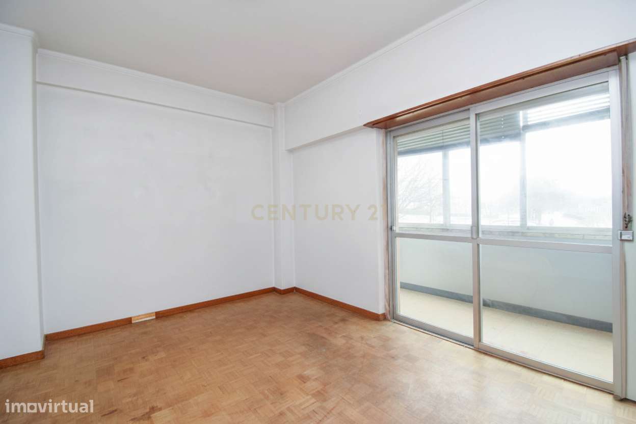 Apartamento T3 | 145 m² | Parque das Nações-24