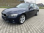 BMW Seria 3 328i Touring - 3