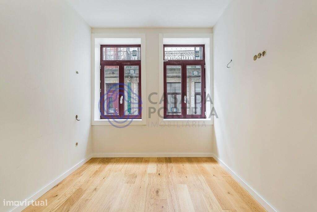 Empreendimento - Pinheiro 74 - Grande imagem: 5/16