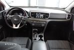 Kia Sportage 1.6 CRDI L 2WD DCT - 15