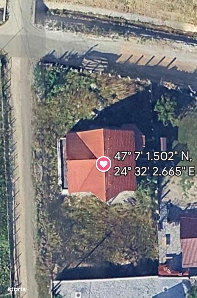 Casa in Valea Jelnei , 295 mp - Imagine principală: 2/20