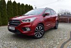 Ford Kuga 1.5 EcoBoost 2x4 ST-Line - 16