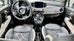 Fiat 500 0.9 8V TwinAir Start&Stopp Mirror - 18