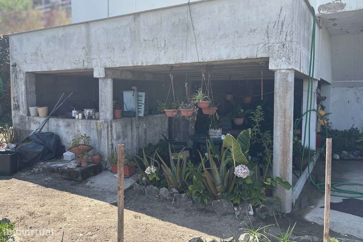 Moradia T8, Viseu, Tondela, Tondela e Nandufe - Grande imagem: 5/59