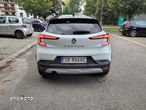 Renault Captur 1.0 TCe Zen - 7