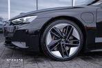 Audi RS e-tron GT - 7