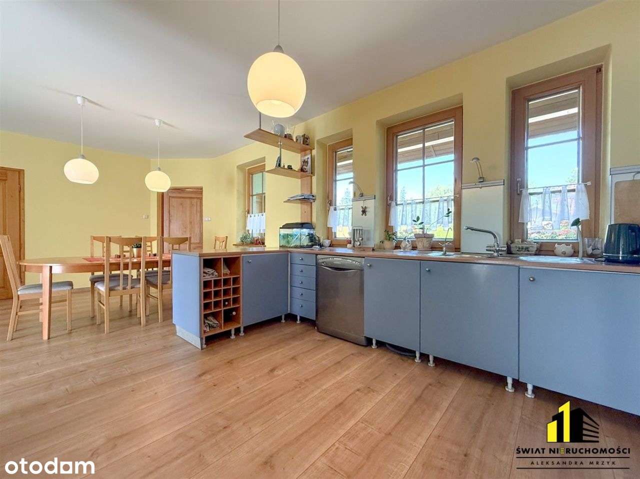 Komfortowy Dom w Starym Bielsku - Pełny obrazek: 5/20