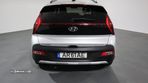 Hyundai Bayon 1.0 T-GDi Premium TT - 7