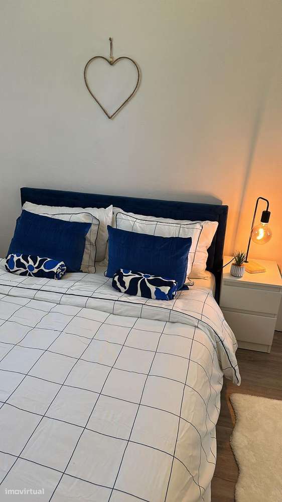 Propriedade com 3 moradias!-31