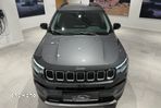 Jeep Compass 1.5 T4 mHEV Limited FWD S&S DCT - 4