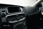 Volvo V40 2.0 D2 Momentum - 25