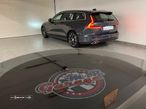 Volvo V60 2.0 D3 Momentum - 13