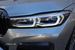 BMW 740 d xDrive Pack M Auto - 6