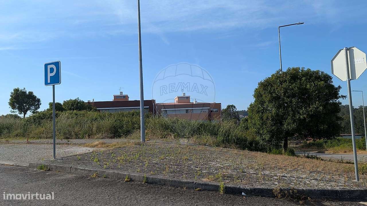 Terreno  para venda - Grande imagem: 4/21