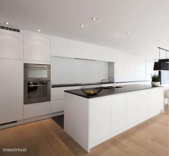 T3 Novos Construção |Lousada|Junto Mercadona |Lugar Duplo Garagem-5