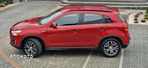 Mitsubishi ASX 1.6 2WD Diamant Edition+ - 9