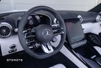 Mercedes-Benz SL AMG 55 4-Matic+ - 35