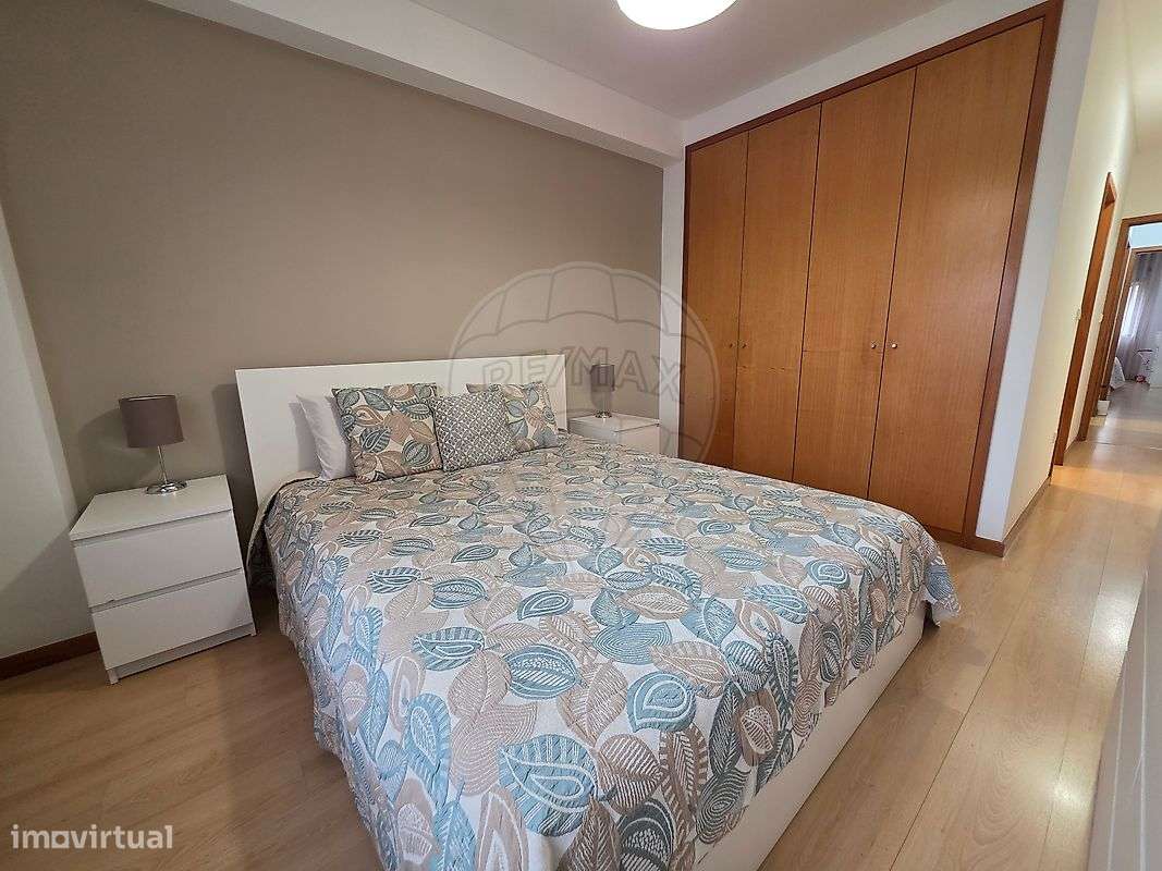 Apartamento T3 para venda-16