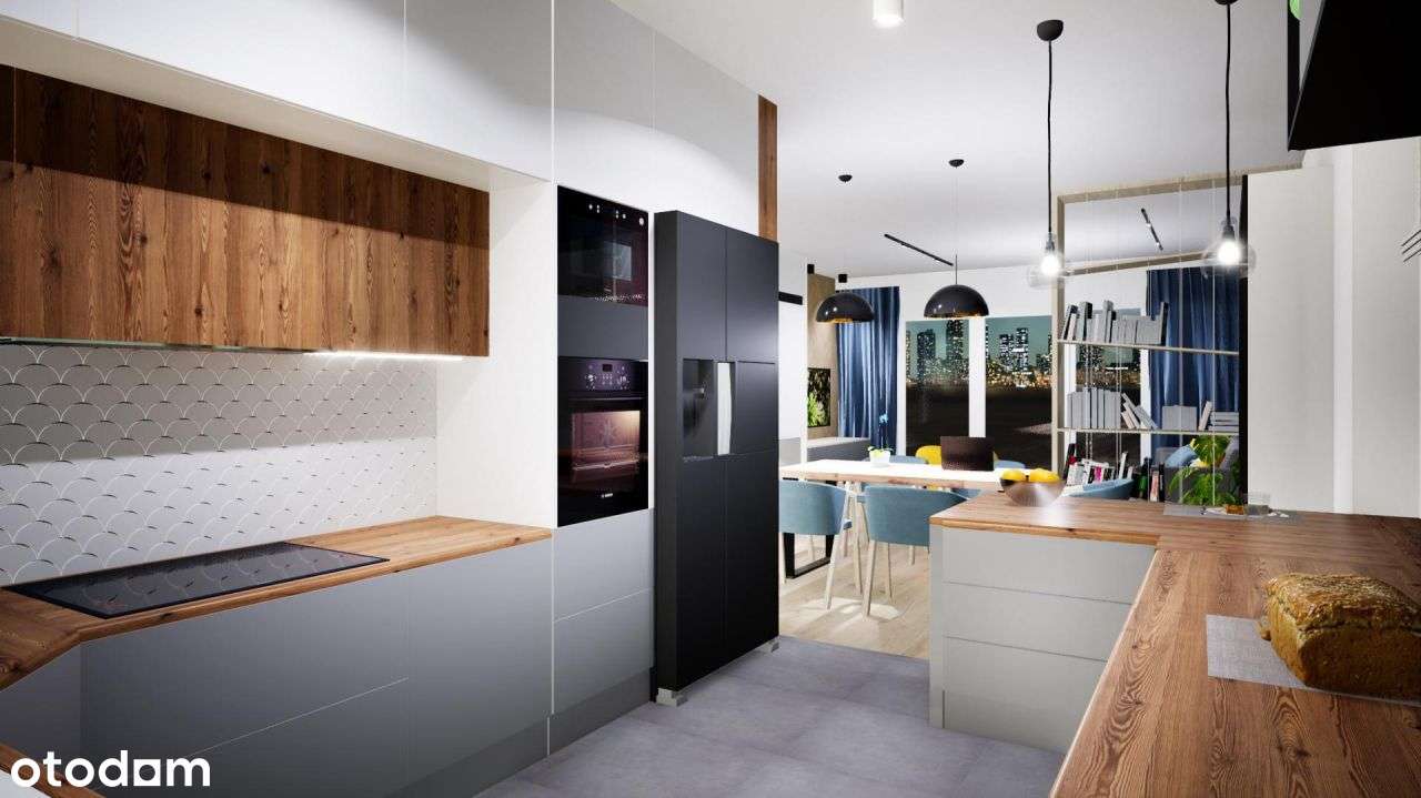 Nowa inwestycja w Starej Wsi!!! - Pełny obrazek: 4/4