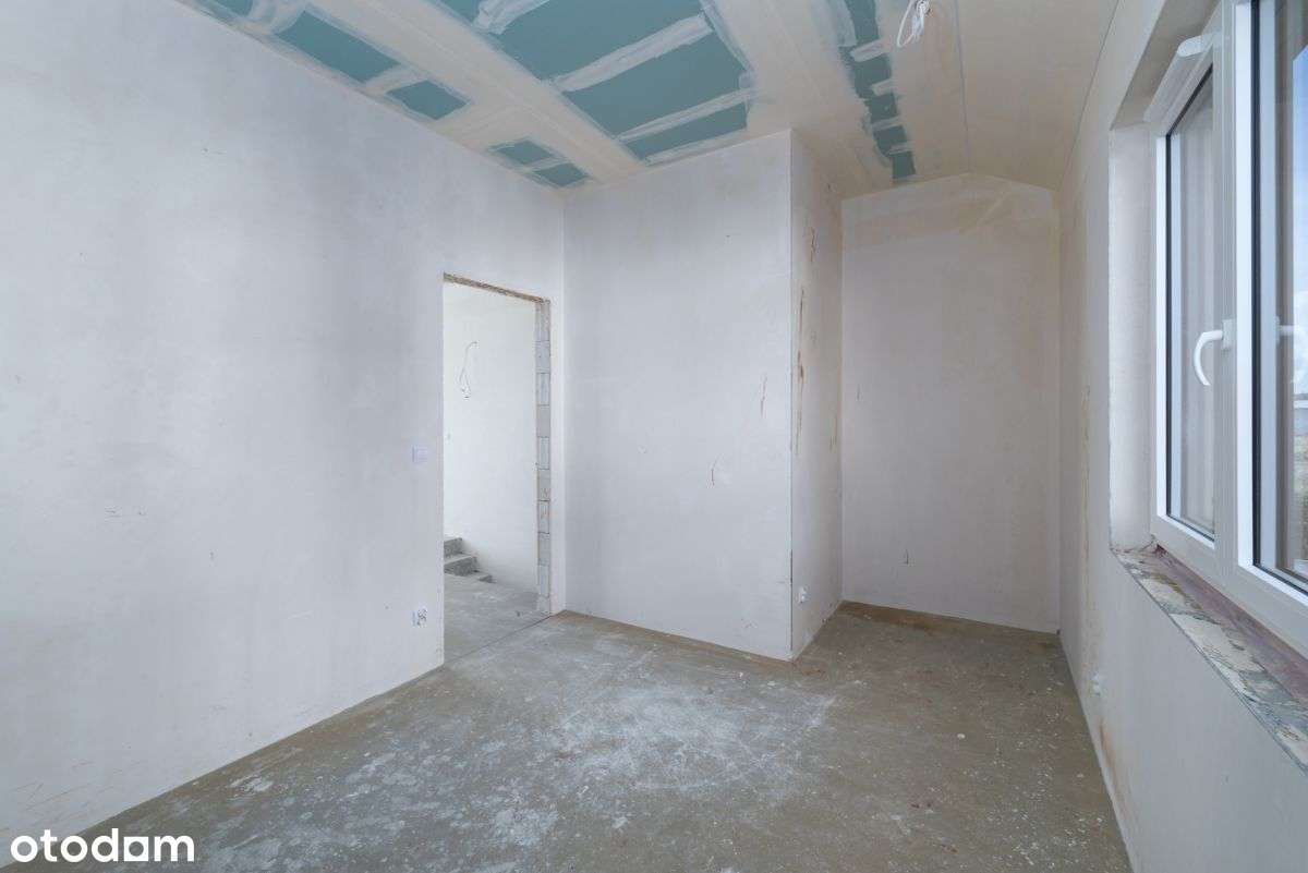 2- stronne mieszkanie, zielono, bezczynszowe-6