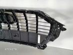 Atrapa kratka grill AUDI Q3 18- SPORTBACK - 5