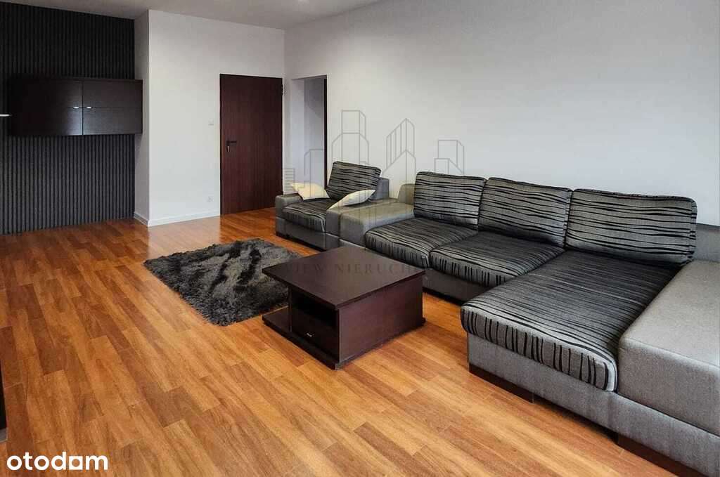 Luksusowy apartament w Mielnie z widokiem na morze - Pełny obrazek: 4/15