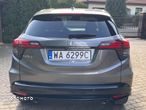 Honda HR-V 1.5 Sport CVT - 14