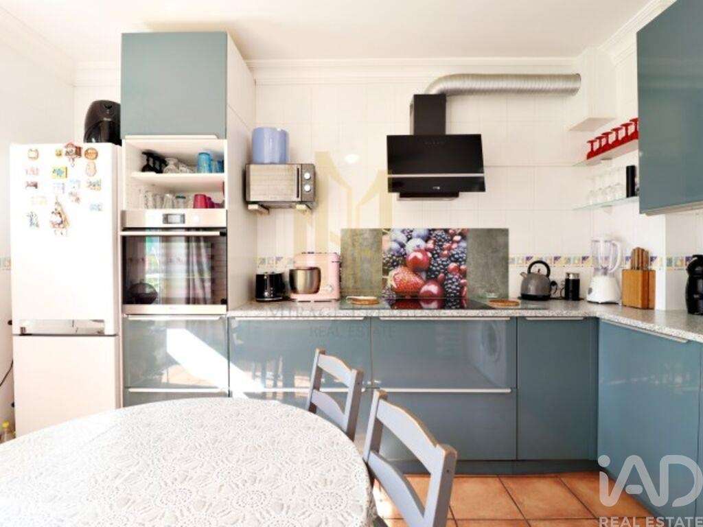 Apartamento T3 em São Gonçalo De Lagos de 127,00 m2 - Grande imagem: 5/21