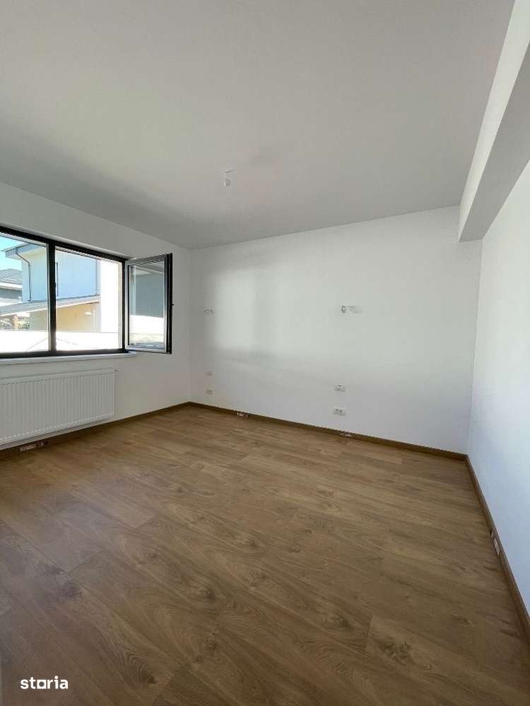 Cirogarla, A1, Lacului-12