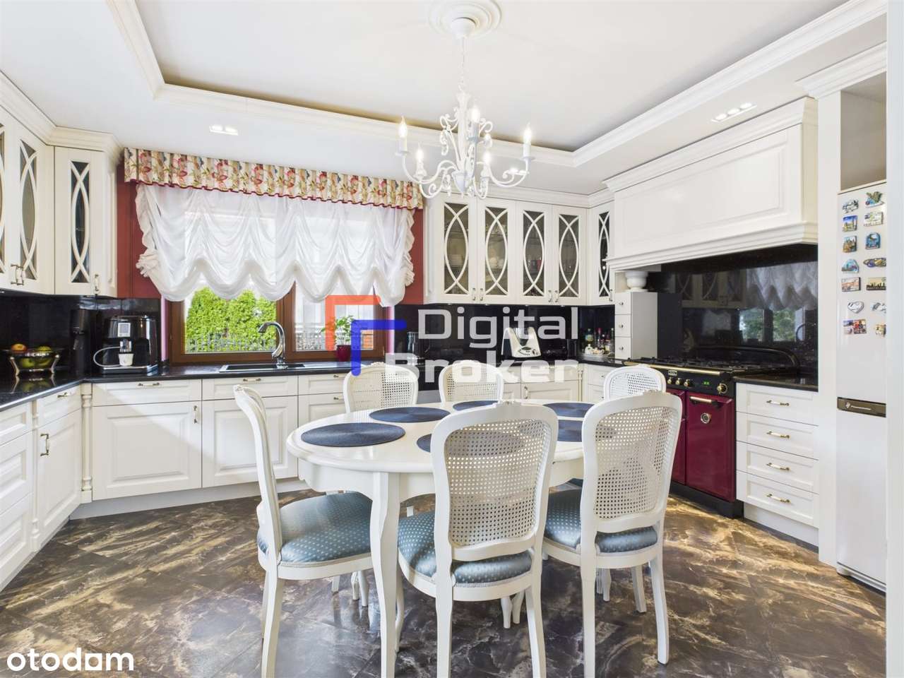 ⭐Dom 360m2⭐Wysoki standard⭐Spokojna okolica⭐ - Pełny obrazek: 5/20