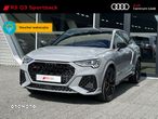 Audi RS Q3 - 1