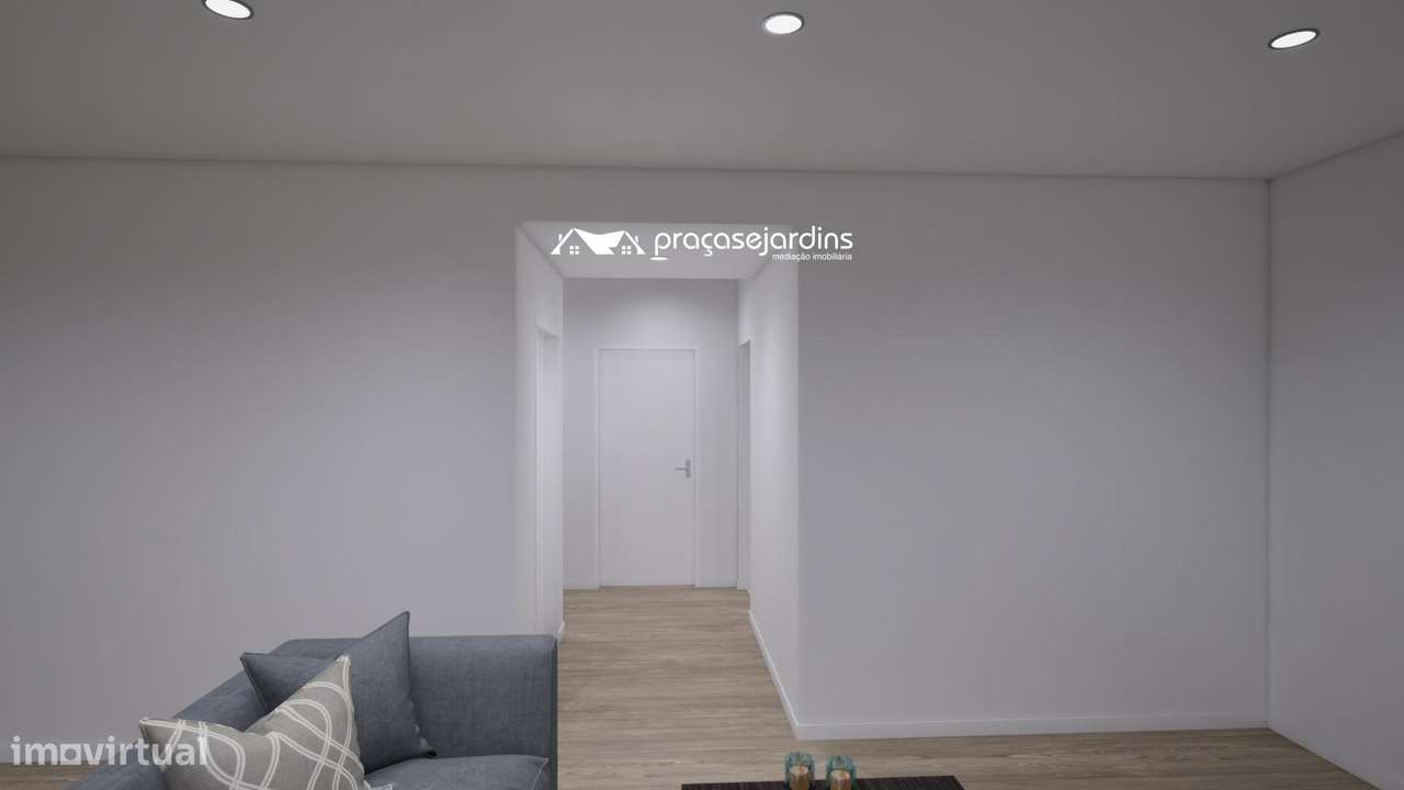 Condomínio Belavista – Exclusividade, Conforto e Design Contemporâneo-16