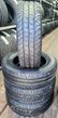 Continental VanContact 200 205/65R16C 107 T L167A - 2