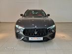 Maserati Levante - 4