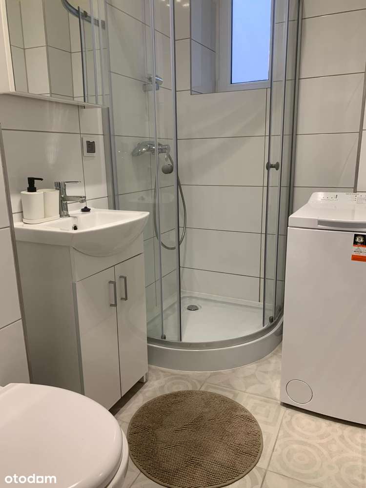 Dwupak Inwestycyjny w samym centrum Katowic! Zarabiaj od 1 dnia!-5