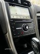 Ford Mondeo Vignale 2.0 Hybrid - 8