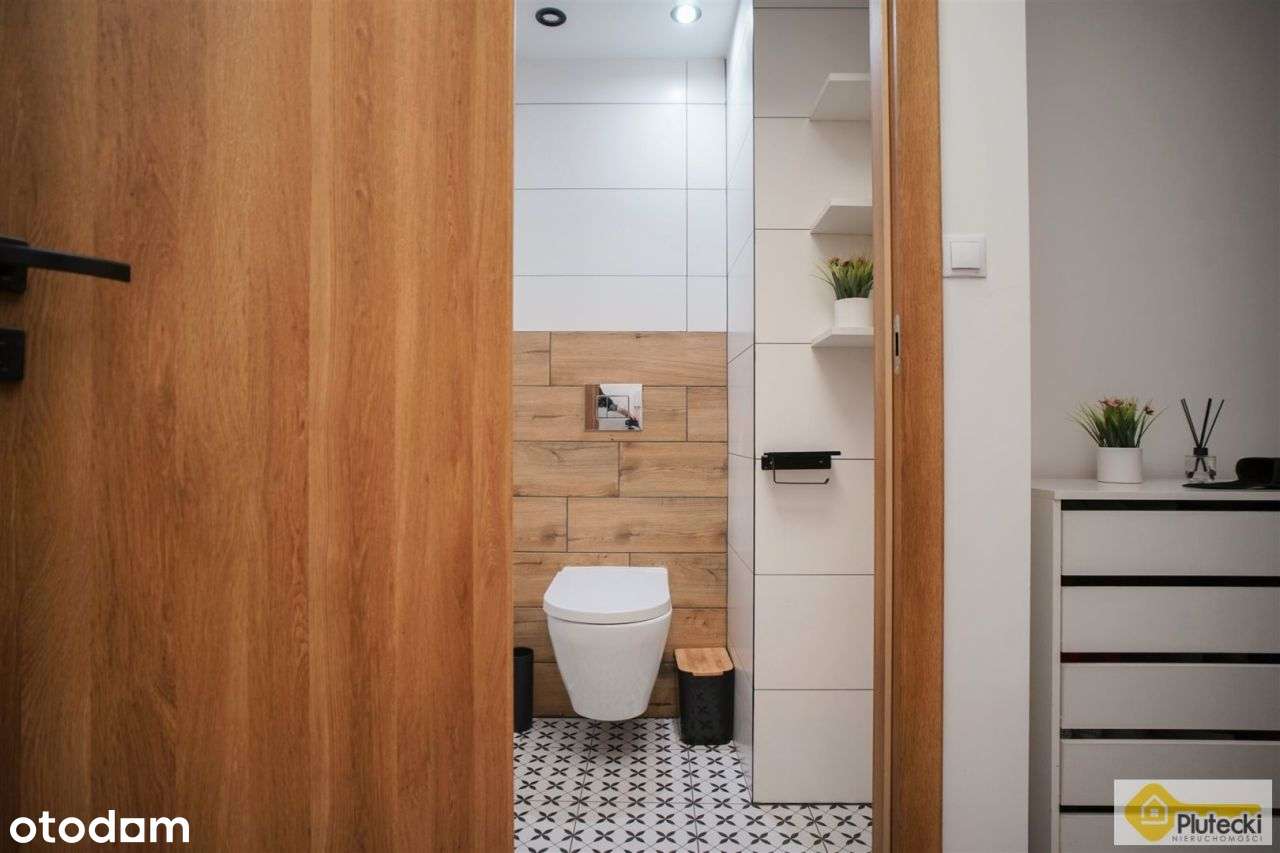 Premiera! M4|Czyżyny|Mp|duży balkon|inwestycja!-8