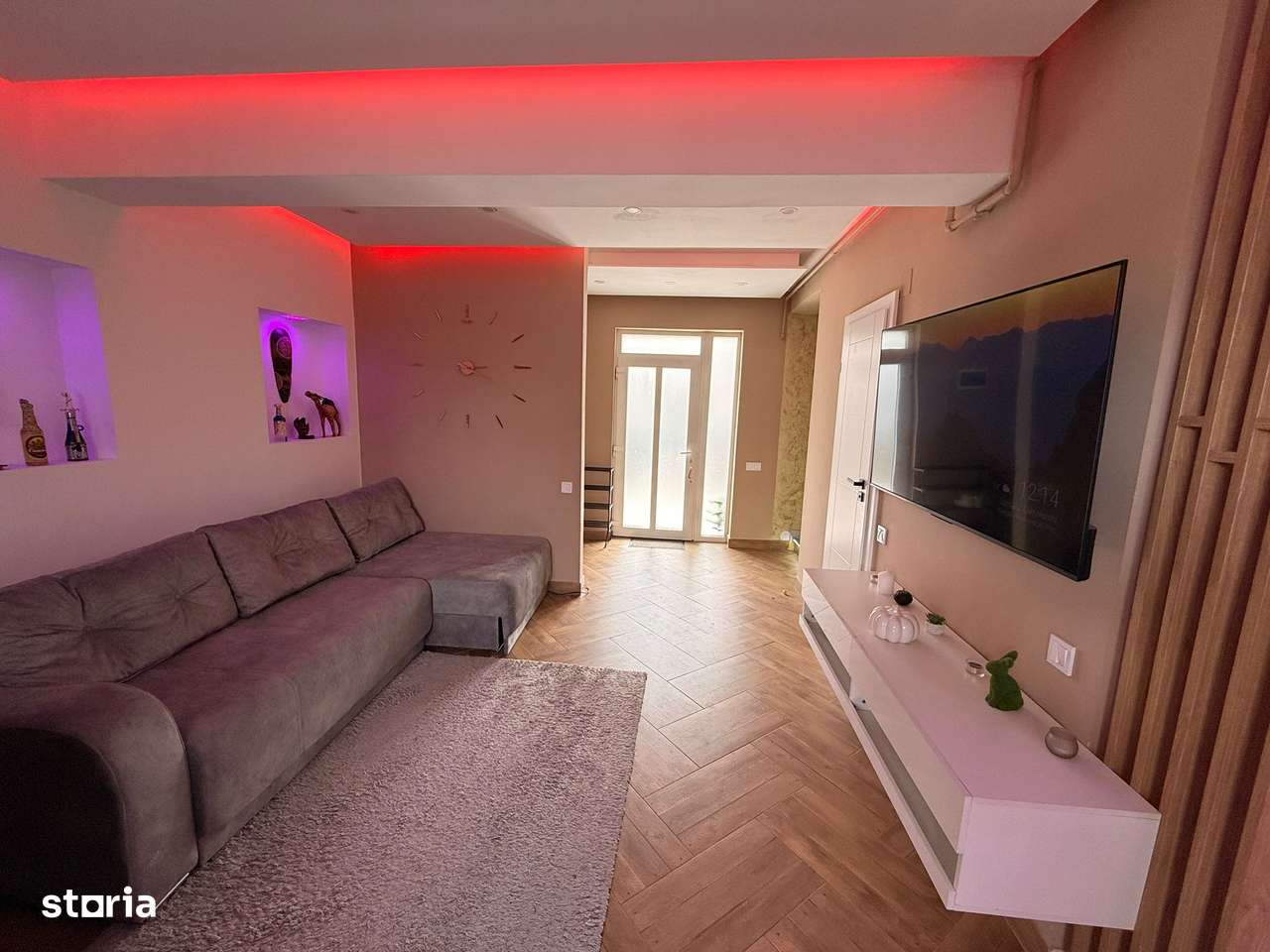 Casa insiruita zona Sesu de Sus-3