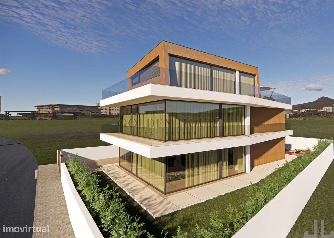 Moradia T3 Venda em Arcozelo,Vila Nova de Gaia-14