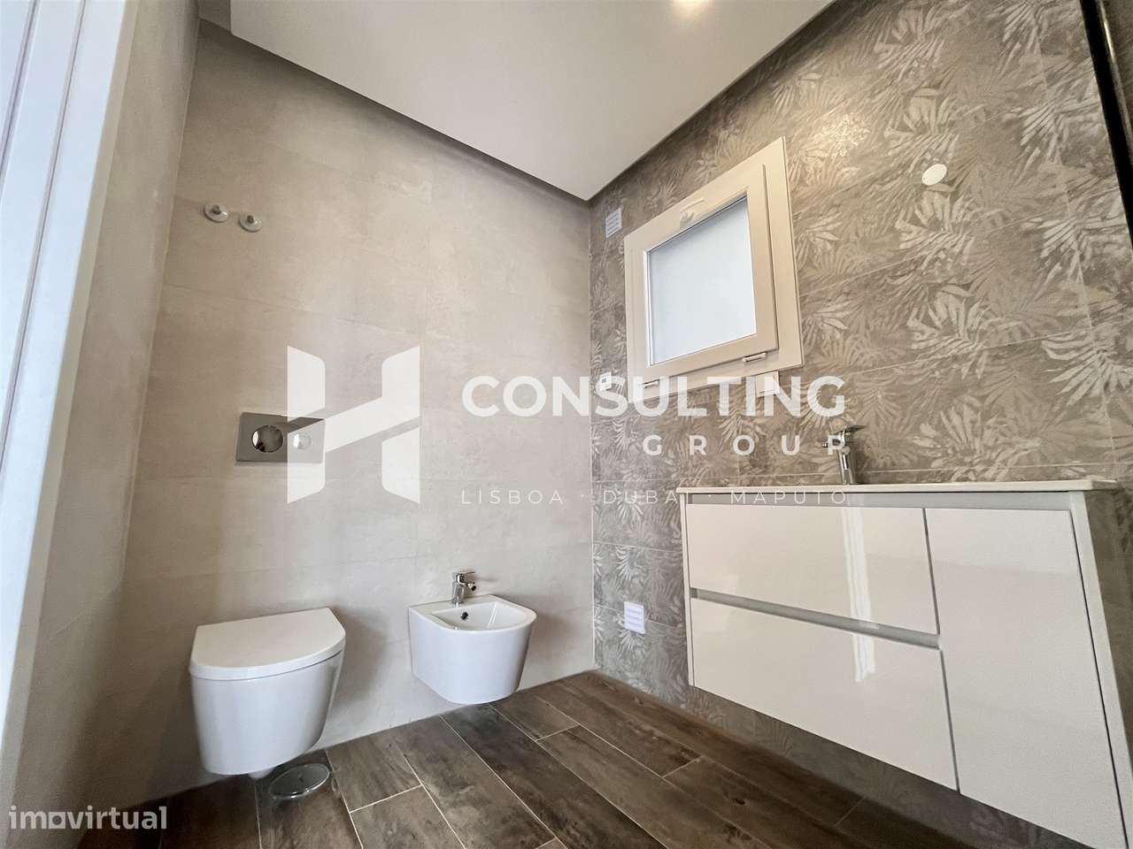 Moradia T3 Venda em Sesimbra (Castelo),Sesimbra-22