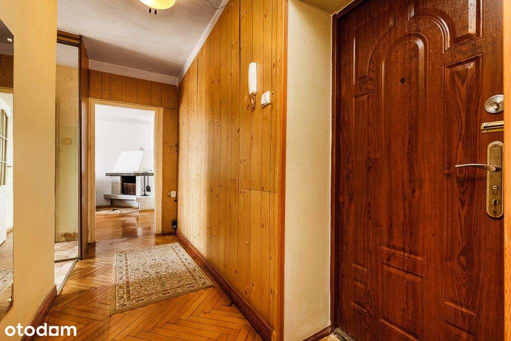 Inwestycyjna perełka 300 m od plaży!-7