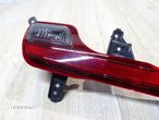 LAMPA TYŁ PRAWA KIA SORENTO 20- 92406-P2000 - 4