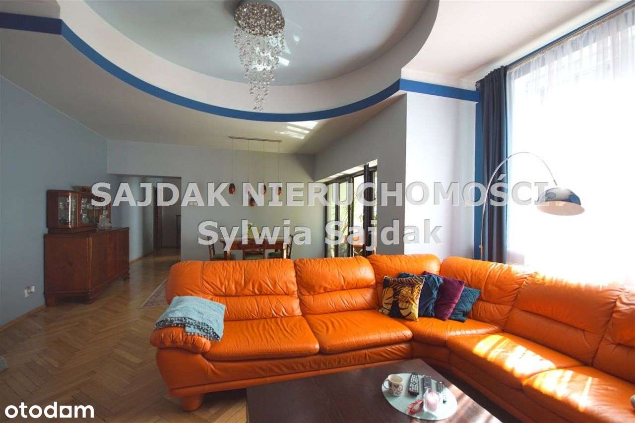 *Okazja*Atrakcyjny Apartament 160 M2 * - Pełny obrazek: 3/19