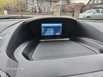 Ford Kuga 2.0 TDCi 2x4 Titanium - 18