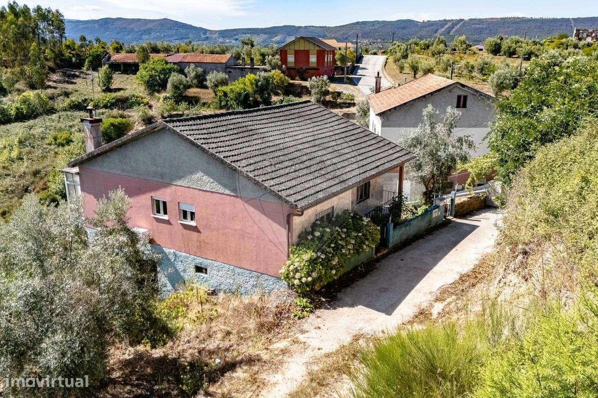 Moradia T3 para venda - Grande imagem: 5/34