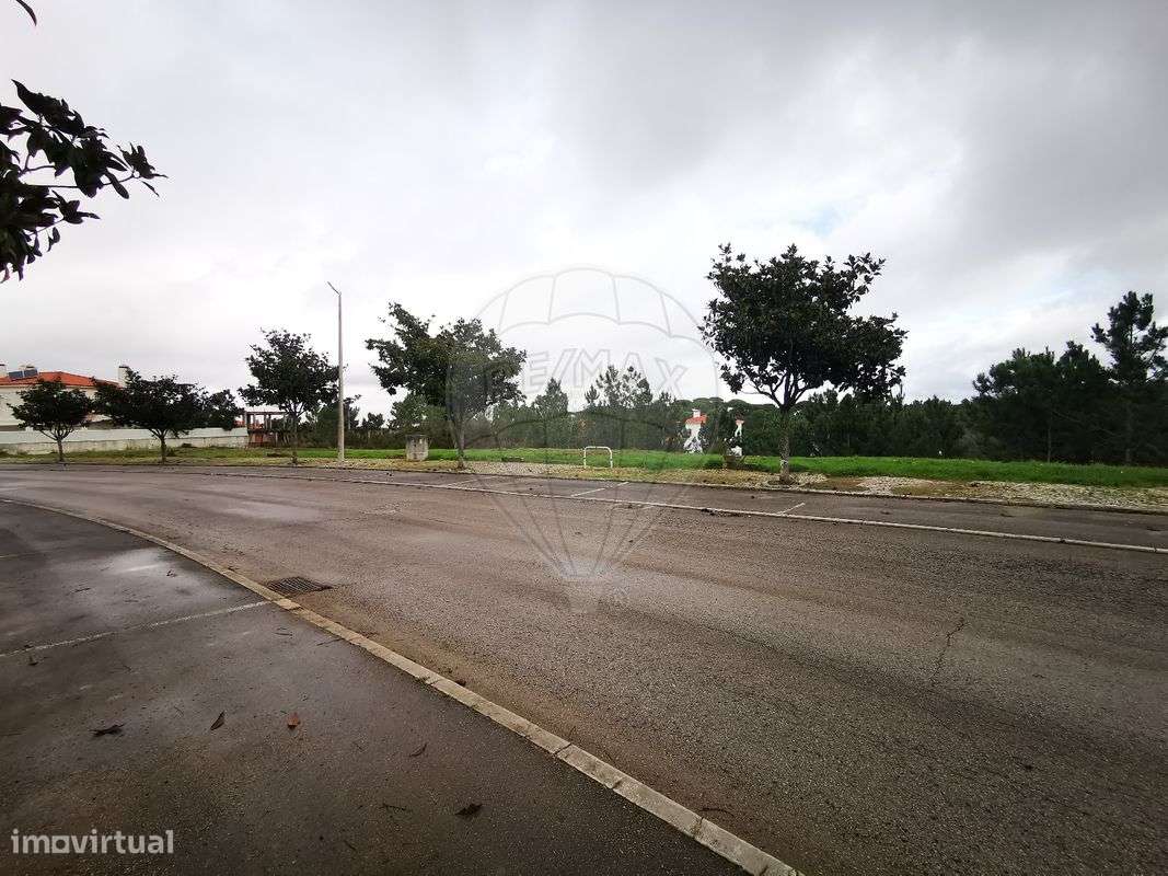 Terreno  para venda - Grande imagem: 2/5