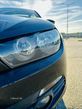 VW Scirocco 2.0 TFSi Sport DSG - 18