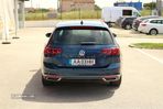 VW Passat Variant 1.4 TSI GTE Plug-in - 8