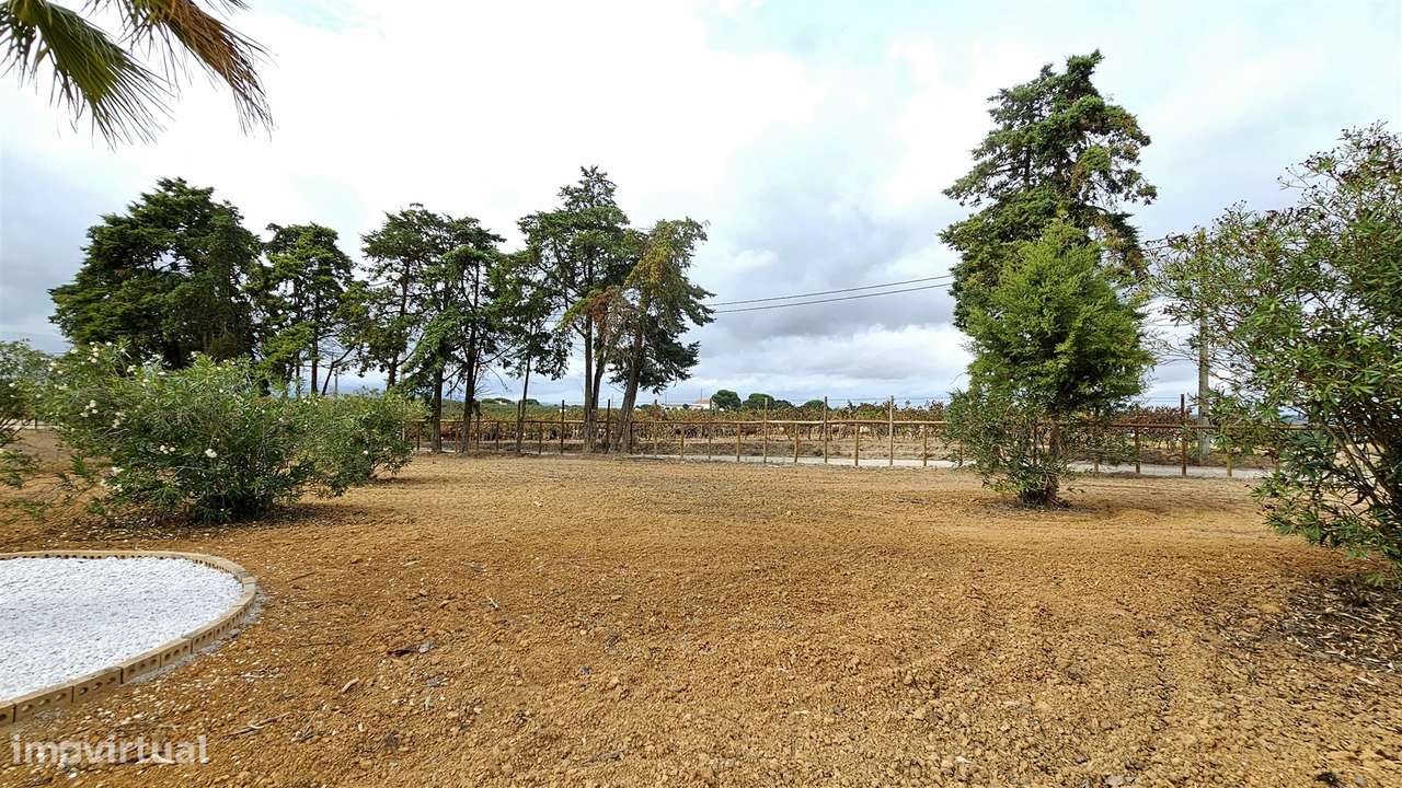 Moradia Isolada T4 Venda em Aveiras de Cima,Azambuja-40