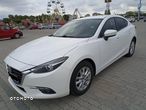 Mazda 3 2.0 Skyenergy - 1